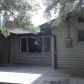 804 Douglas Dr, Alamosa, CO 81101 ID:672688