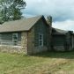 1236 East State Road 38, Markleville, IN 46056 ID:1103379