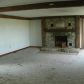 1236 East State Road 38, Markleville, IN 46056 ID:1103381