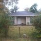 5012 Firnat St, Houston, TX 77016 ID:2442361