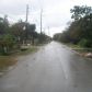 5012 Firnat St, Houston, TX 77016 ID:2442363