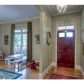 970 Seaboard Avenue, Atlanta, GA 30318 ID:2608043