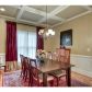 970 Seaboard Avenue, Atlanta, GA 30318 ID:2608044