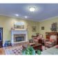 970 Seaboard Avenue, Atlanta, GA 30318 ID:2608049