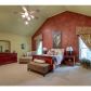 970 Seaboard Avenue, Atlanta, GA 30318 ID:2608050