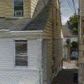 164 N 5th St, Paterson, NJ 07522 ID:2976470