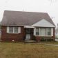 1539 Morris Ave, Berkeley, IL 60163 ID:3503607