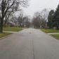 1539 Morris Ave, Berkeley, IL 60163 ID:3503608