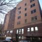 135 38TH ST #509, Union City, NJ 07087 ID:4283845