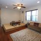 135 38TH ST #509, Union City, NJ 07087 ID:4283848