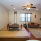 135 38TH ST #509, Union City, NJ 07087 ID:4283849