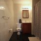 135 38TH ST #509, Union City, NJ 07087 ID:4283866