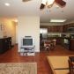 135 38TH ST #509, Union City, NJ 07087 ID:4283852