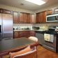 135 38TH ST #509, Union City, NJ 07087 ID:4283858