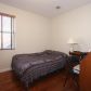 135 38TH ST #509, Union City, NJ 07087 ID:4283861