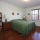 135 38TH ST #509, Union City, NJ 07087 ID:4283873