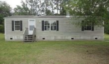 27 Jim Truesdell Rd Darien, GA 31305