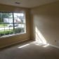 4714 Callery Creek Dr, Houston, TX 77053 ID:1341961