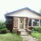 12767 S Loomis St, Riverdale, IL 60827 ID:3503531