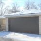 12767 S Loomis St, Riverdale, IL 60827 ID:3503532