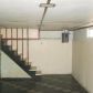 12767 S Loomis St, Riverdale, IL 60827 ID:3503535