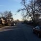 12741 S Racine Ave, Riverdale, IL 60827 ID:3503611