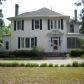 239 Jefferson St, Barnwell, SC 29812 ID:475234