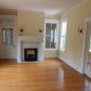 239 Jefferson St, Barnwell, SC 29812 ID:475238