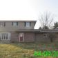 215 Debbie Dr, Indiana, PA 15701 ID:1702552