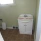 215 Debbie Dr, Indiana, PA 15701 ID:1702554