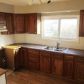 215 Debbie Dr, Indiana, PA 15701 ID:1702559