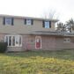 215 Debbie Dr, Indiana, PA 15701 ID:1702562