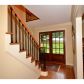 805 Mountain Creek Trace, Atlanta, GA 30328 ID:2608617