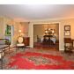 805 Mountain Creek Trace, Atlanta, GA 30328 ID:2608618