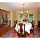 805 Mountain Creek Trace, Atlanta, GA 30328 ID:2608619