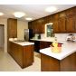 805 Mountain Creek Trace, Atlanta, GA 30328 ID:2608620