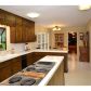 805 Mountain Creek Trace, Atlanta, GA 30328 ID:2608621