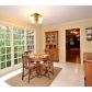 805 Mountain Creek Trace, Atlanta, GA 30328 ID:2608622