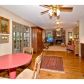 805 Mountain Creek Trace, Atlanta, GA 30328 ID:2608623