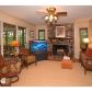 805 Mountain Creek Trace, Atlanta, GA 30328 ID:2608624