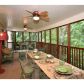 805 Mountain Creek Trace, Atlanta, GA 30328 ID:2608625