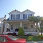 43 E 2nd Street, Boyertown, PA 19512 ID:3141564