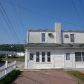 43 E 2nd Street, Boyertown, PA 19512 ID:3141565