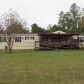 286 SW Henderson Te, Fort White, FL 32038 ID:3512894