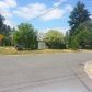 609 SW 9th Ave, Olympia, WA 98512 ID:1051626