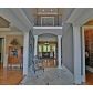 8725 Colonial Place, Duluth, GA 30097 ID:1498527