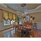 8725 Colonial Place, Duluth, GA 30097 ID:1498528