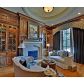 8725 Colonial Place, Duluth, GA 30097 ID:1498529