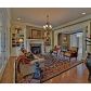 8725 Colonial Place, Duluth, GA 30097 ID:1498530