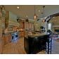 8725 Colonial Place, Duluth, GA 30097 ID:1498531